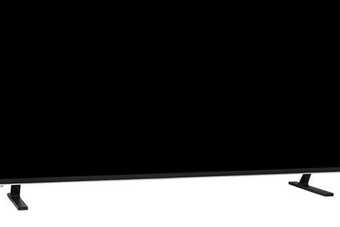 Google Tivi Coocaa 4K 55 inch 55LN7000G